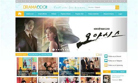 dramacool.com.oa|Iba pa.